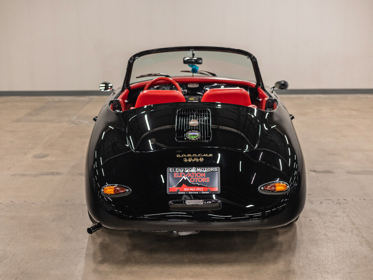 Porsche-356-1959-Convertible-25