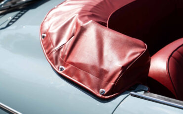 Porsche-356-1959-Convertible-26