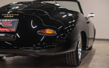 Porsche-356-1959-Convertible-26