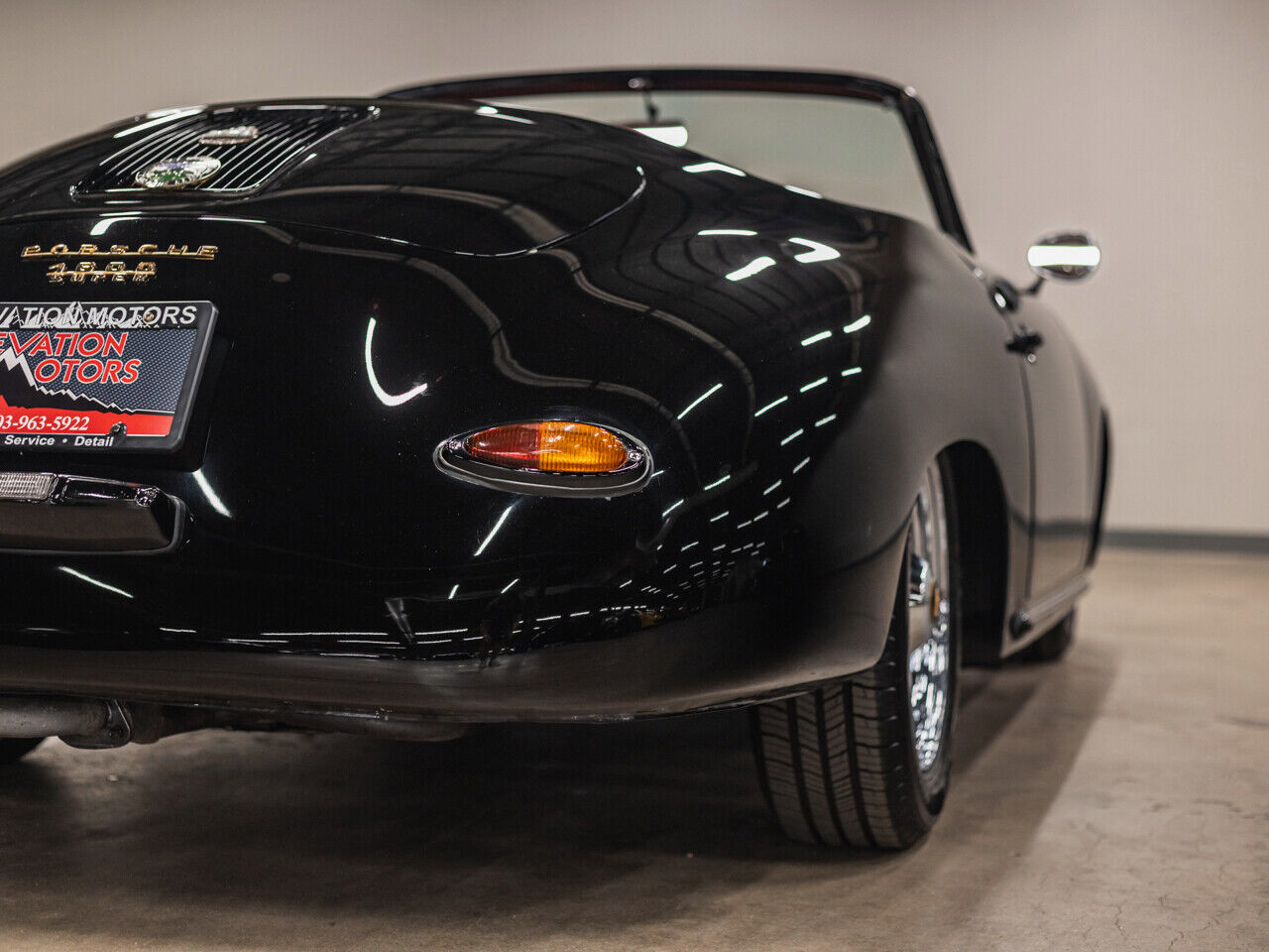 Porsche-356-1959-Convertible-26