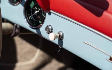 Porsche-356-1959-Convertible-27