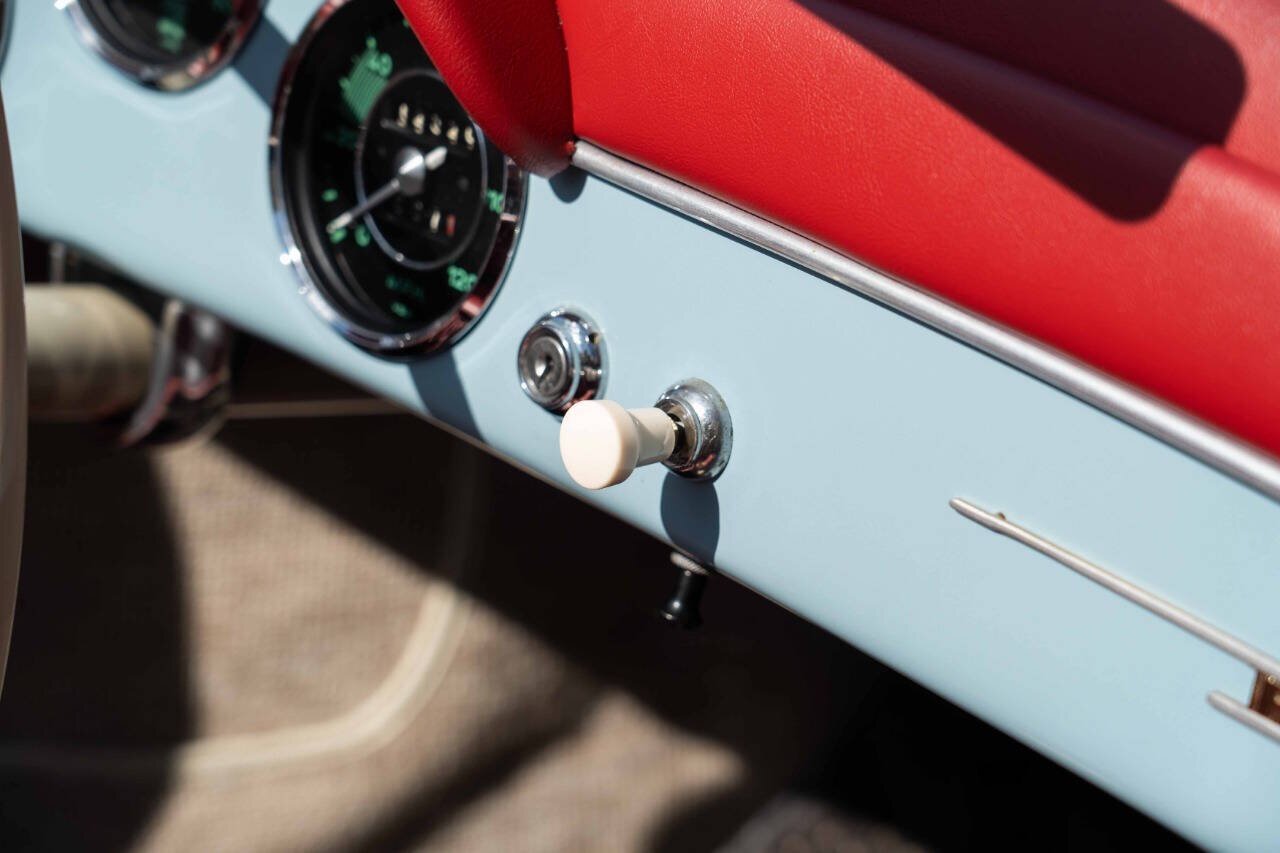 Porsche-356-1959-Convertible-27