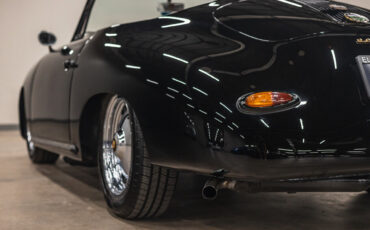 Porsche-356-1959-Convertible-27