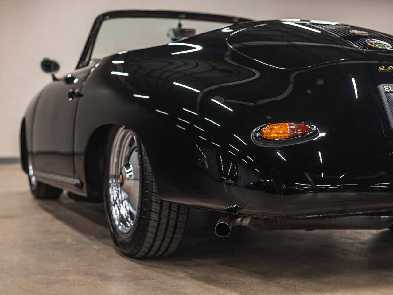 Porsche-356-1959-Convertible-27