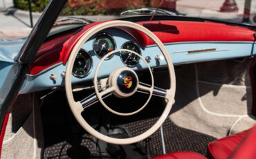 Porsche-356-1959-Convertible-29