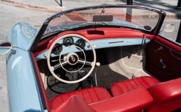 Porsche-356-1959-Convertible-3