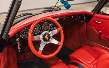 Porsche-356-1959-Convertible-3