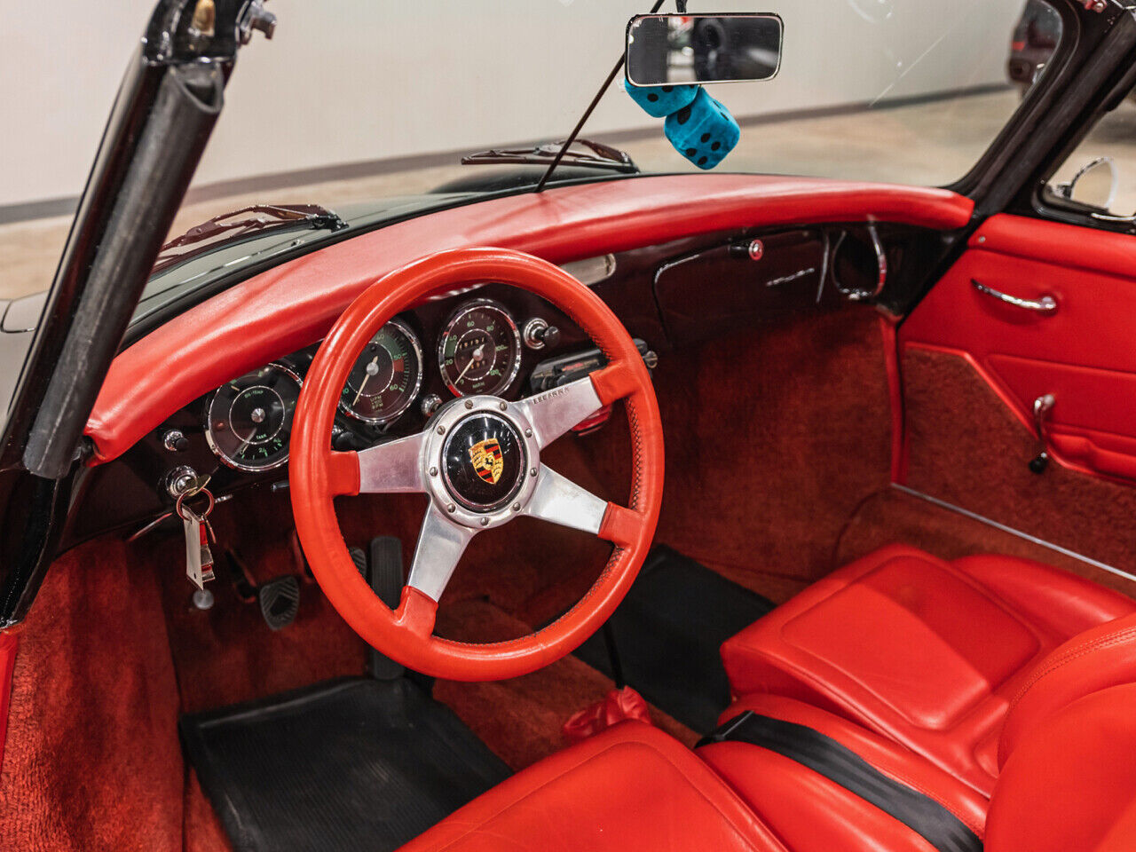 Porsche-356-1959-Convertible-3