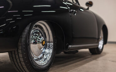 Porsche-356-1959-Convertible-30