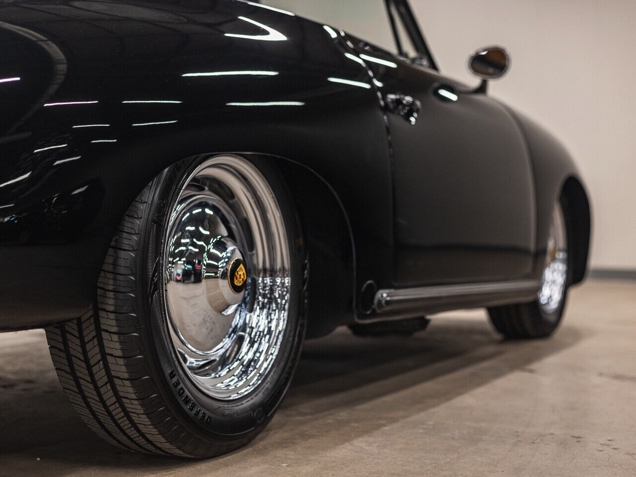 Porsche-356-1959-Convertible-30