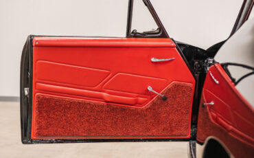 Porsche-356-1959-Convertible-31