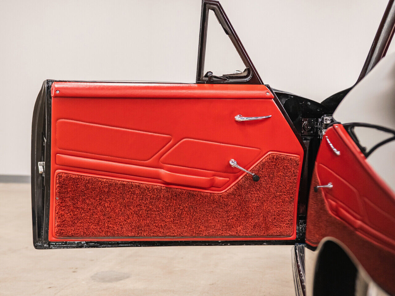 Porsche-356-1959-Convertible-31