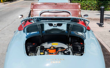 Porsche-356-1959-Convertible-32