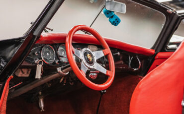 Porsche-356-1959-Convertible-32