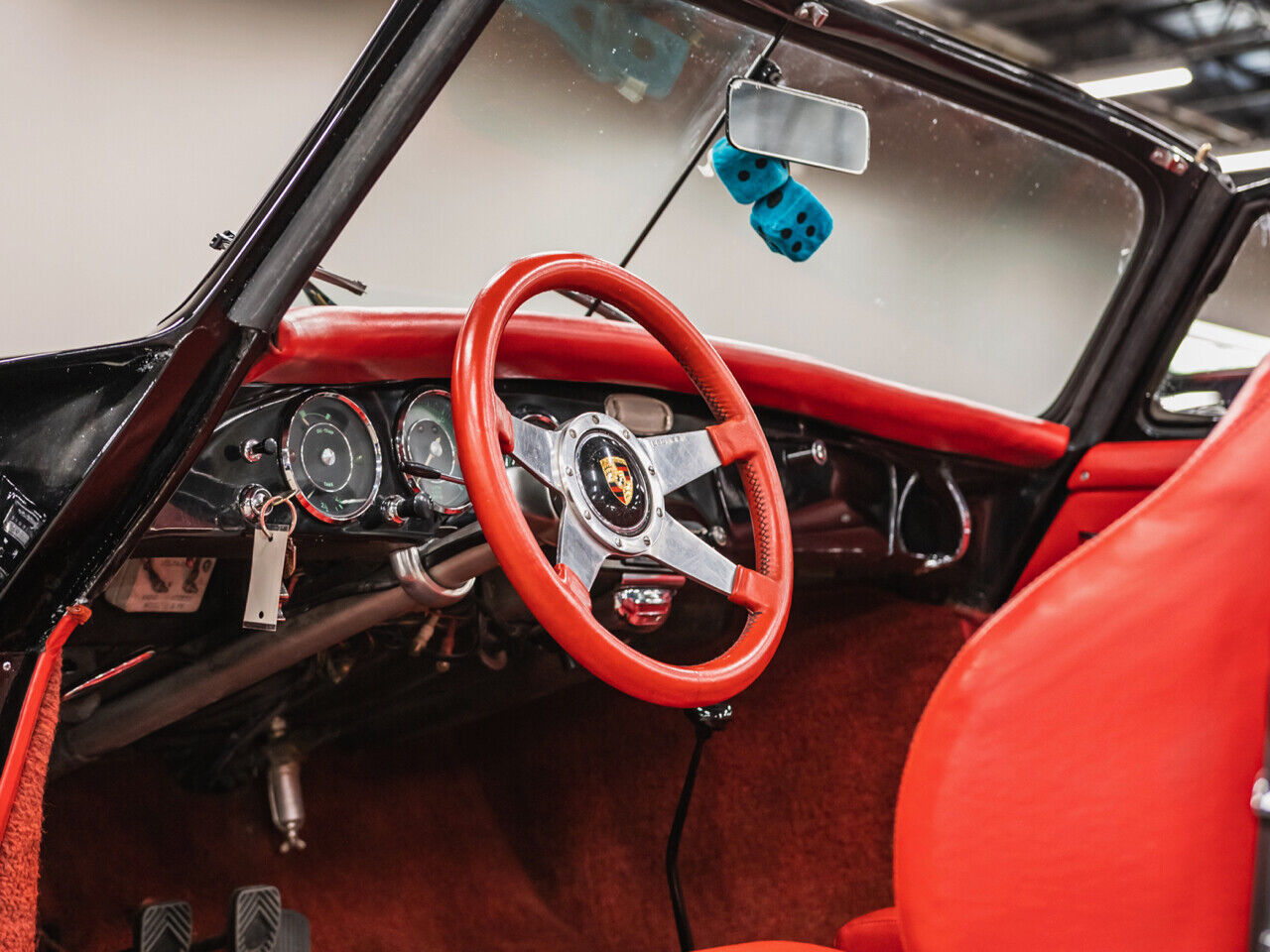 Porsche-356-1959-Convertible-32