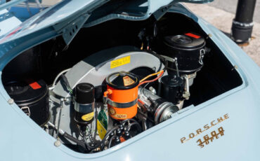 Porsche-356-1959-Convertible-33