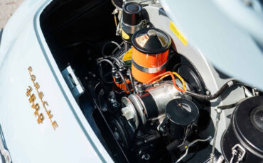 Porsche-356-1959-Convertible-34