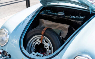 Porsche-356-1959-Convertible-36