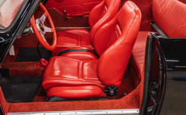 Porsche-356-1959-Convertible-36