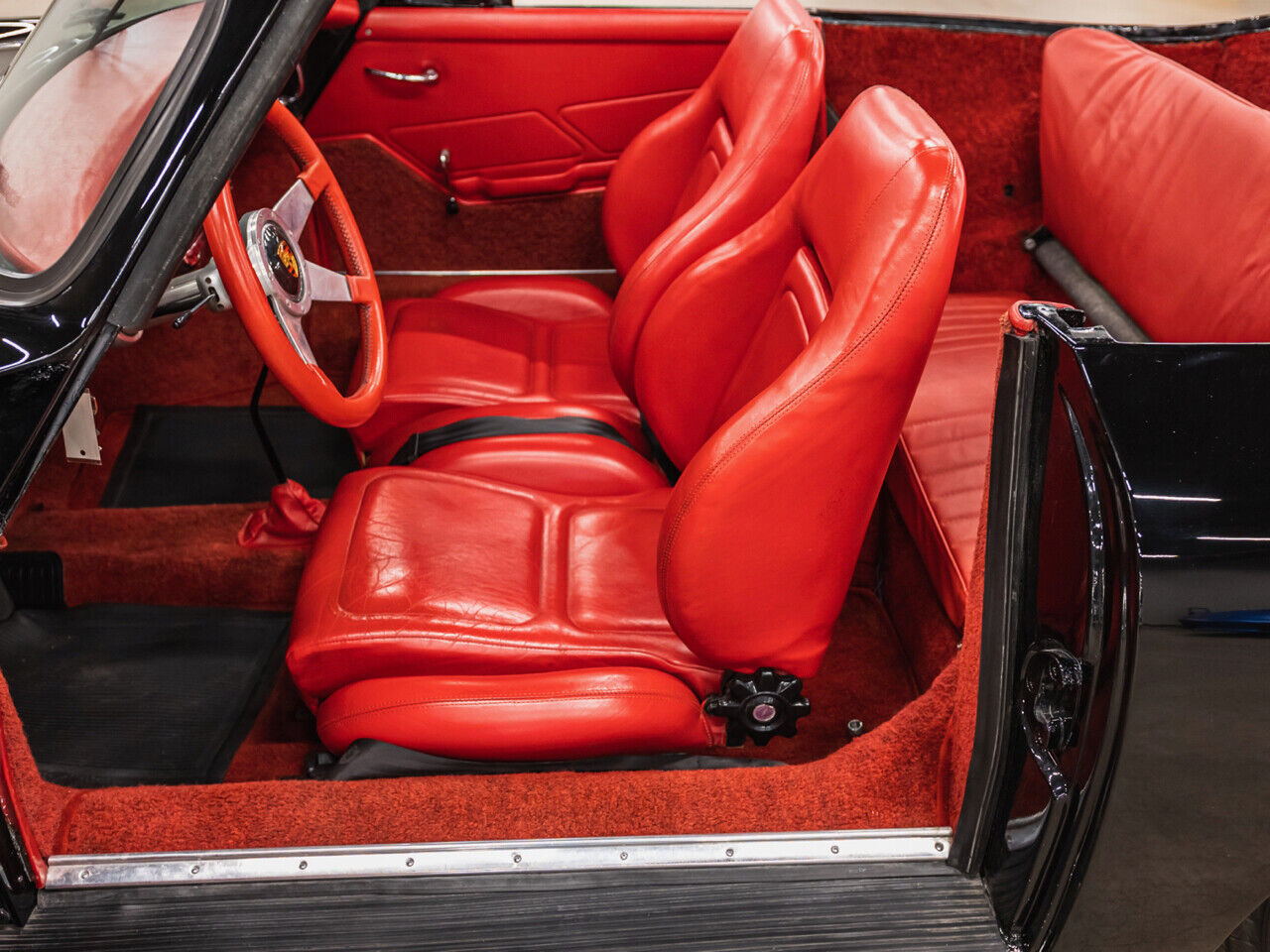 Porsche-356-1959-Convertible-36