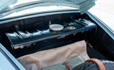 Porsche-356-1959-Convertible-37