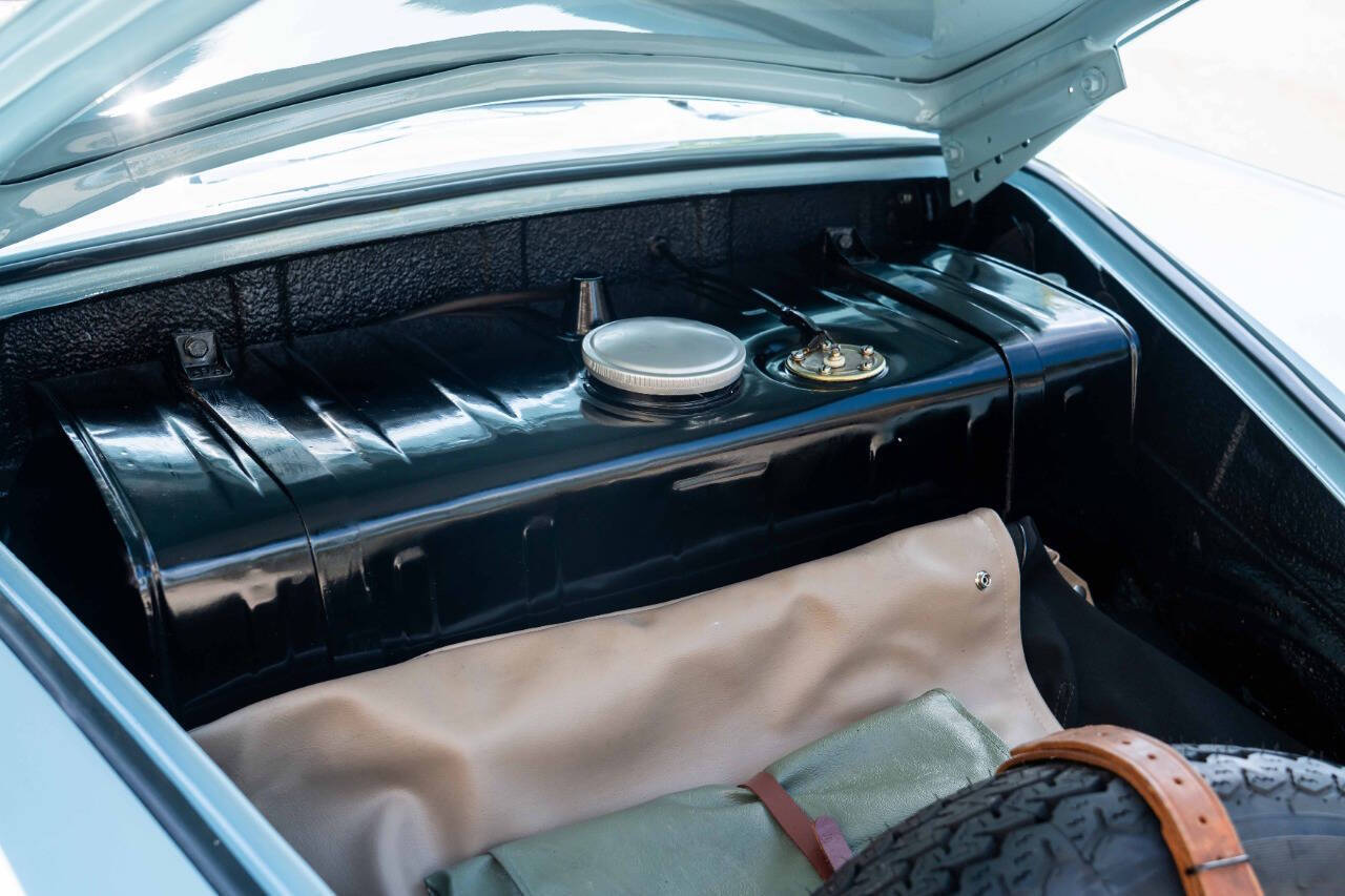 Porsche-356-1959-Convertible-37