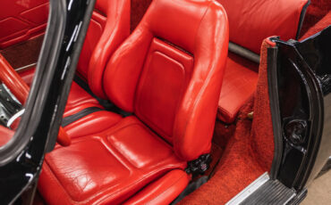 Porsche-356-1959-Convertible-37