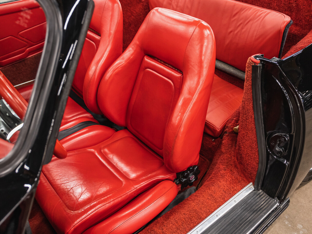 Porsche-356-1959-Convertible-37