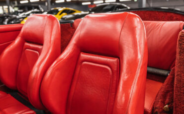 Porsche-356-1959-Convertible-38