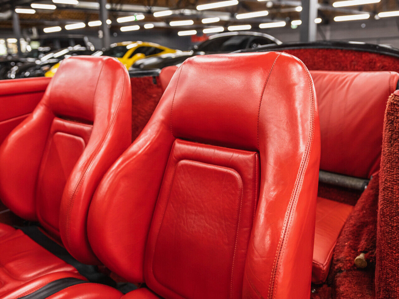 Porsche-356-1959-Convertible-38