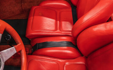 Porsche-356-1959-Convertible-39