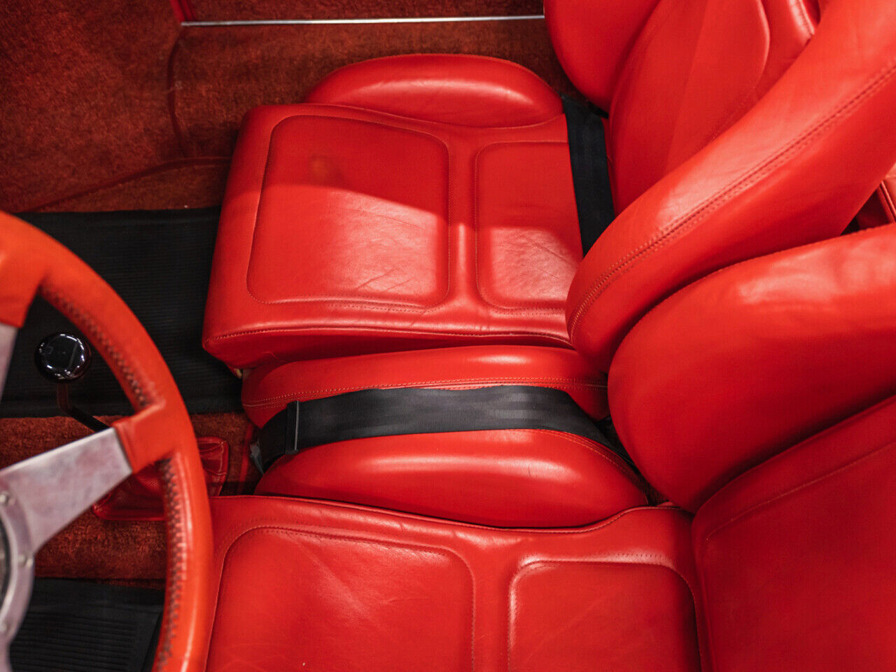 Porsche-356-1959-Convertible-39