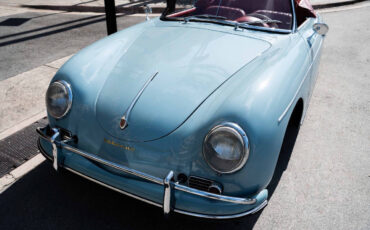 Porsche-356-1959-Convertible-4