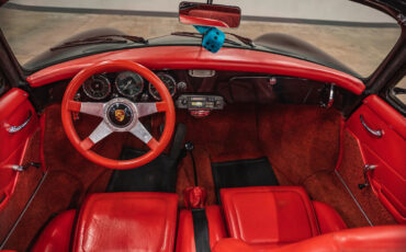 Porsche-356-1959-Convertible-4