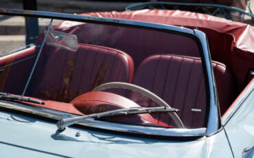 Porsche-356-1959-Convertible-5