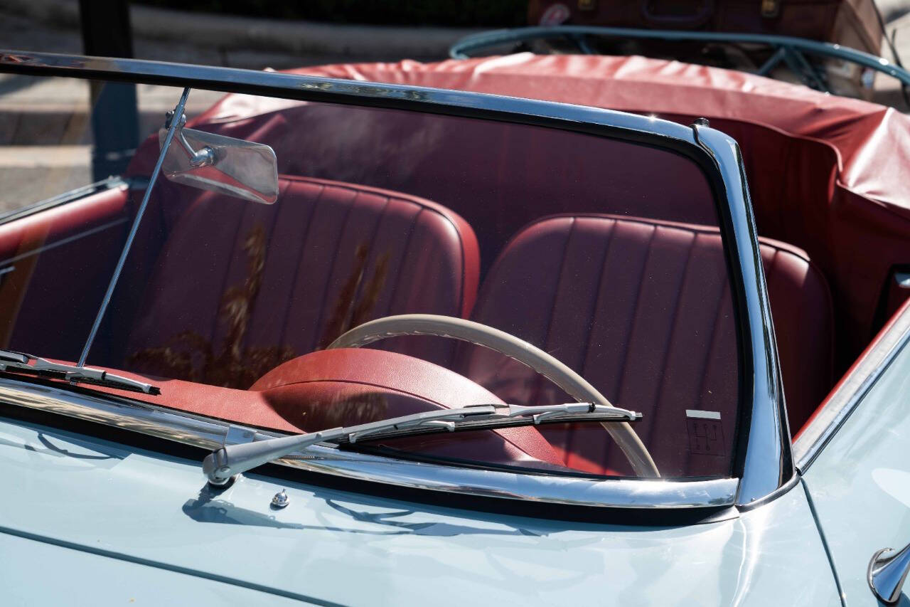 Porsche-356-1959-Convertible-5