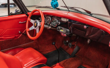 Porsche-356-1959-Convertible-5