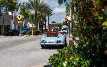 Porsche-356-1959-Convertible-6