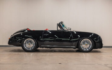 Porsche-356-1959-Convertible-6