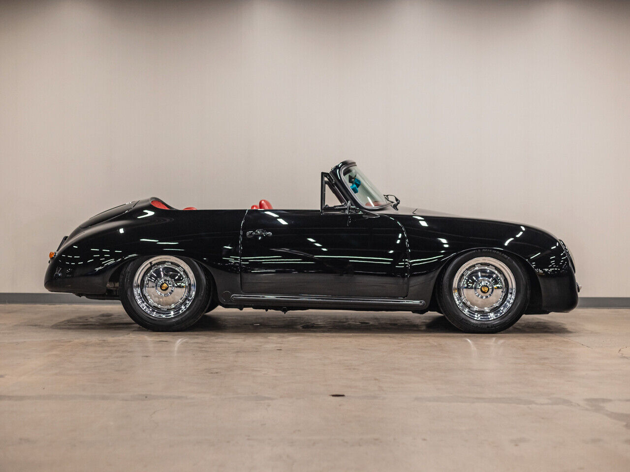 Porsche-356-1959-Convertible-6