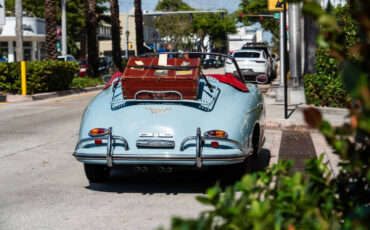 Porsche-356-1959-Convertible-7