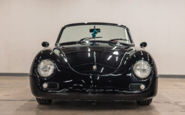 Porsche-356-1959-Convertible-7