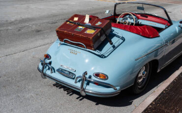 Porsche-356-1959-Convertible-8