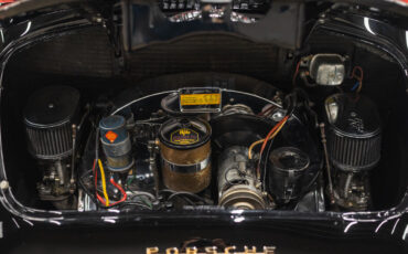 Porsche-356-1959-Convertible-8