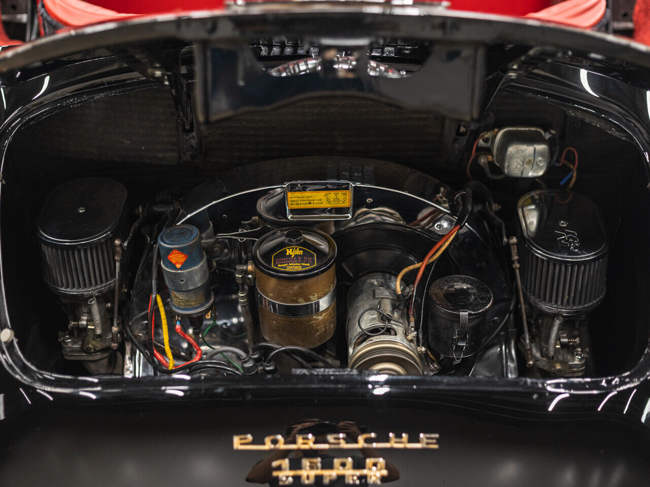 Porsche-356-1959-Convertible-8