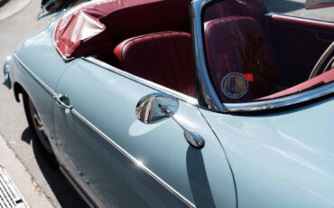 Porsche-356-1959-Convertible-9