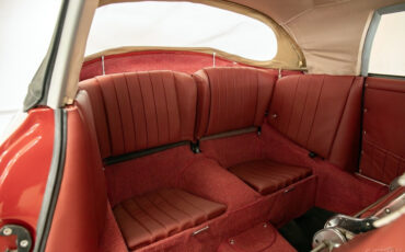 Porsche-356-1960-Convertible-11