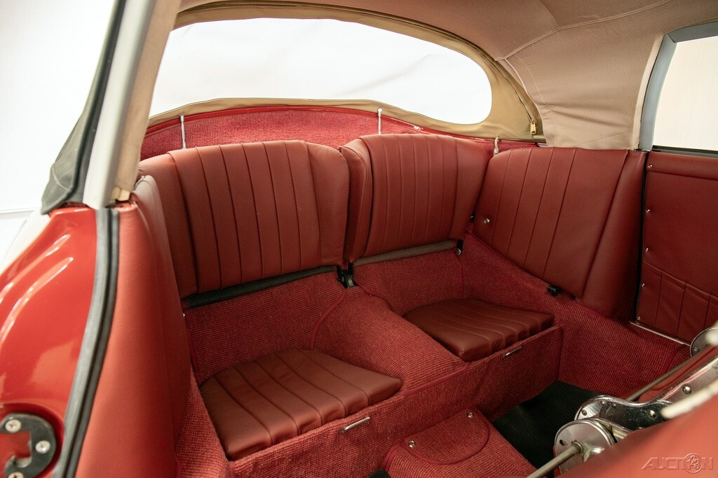 Porsche-356-1960-Convertible-11