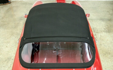 Porsche-356-1960-Convertible-12