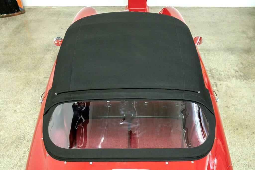 Porsche-356-1960-Convertible-12